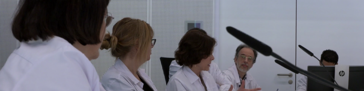 Génomique médicale : Une avancée majeure dans le diagnostic