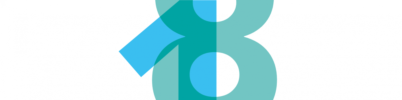 HUG: chiffres-clés 2018