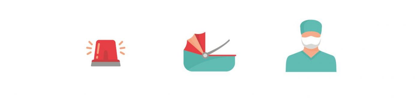 illustrations chiffres-clés