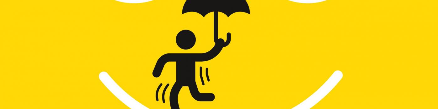 Éviter les chutes pour vivre mieux