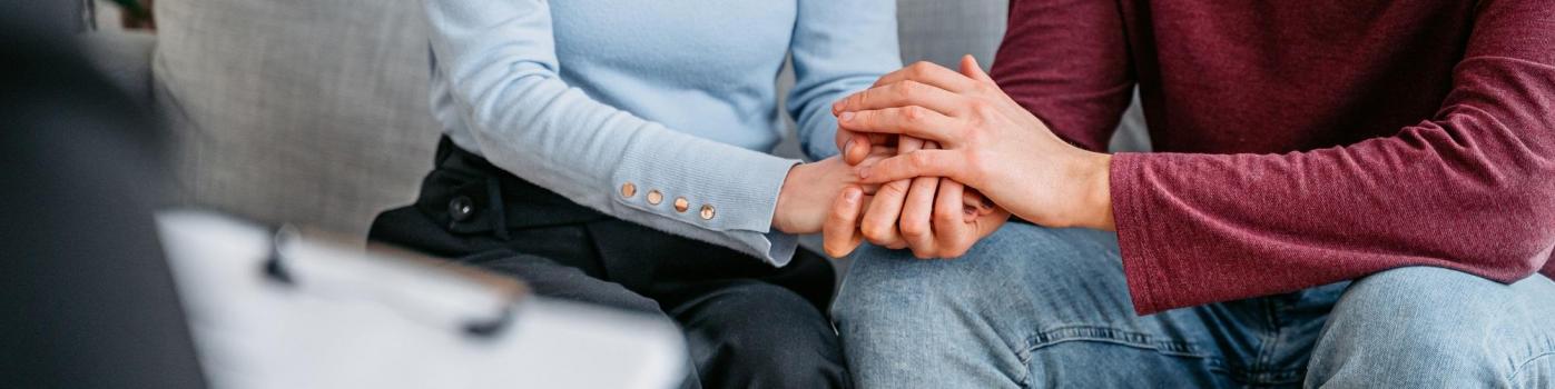 consultation pour l’infertilité masculine