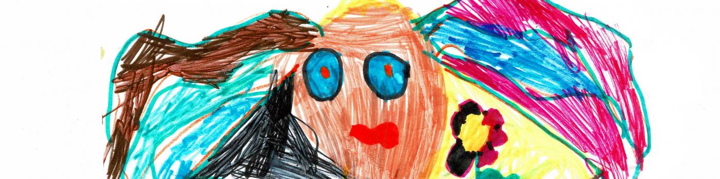 Mon enfant va chez le psy, est-ce grave?