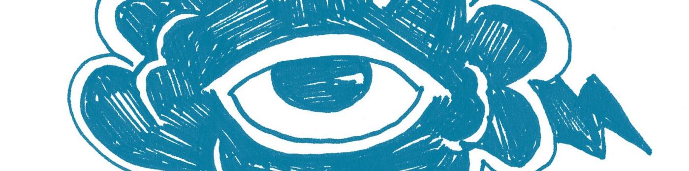 Vrai/Faux: le trouble du déficit de l'attention-hyperactivité (TDA-H)