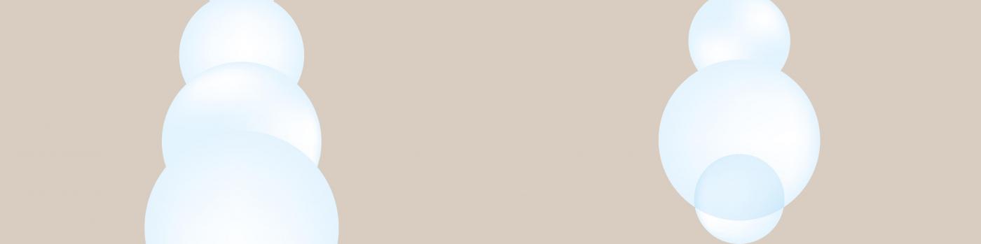 Hydratation : écoutez-vous !