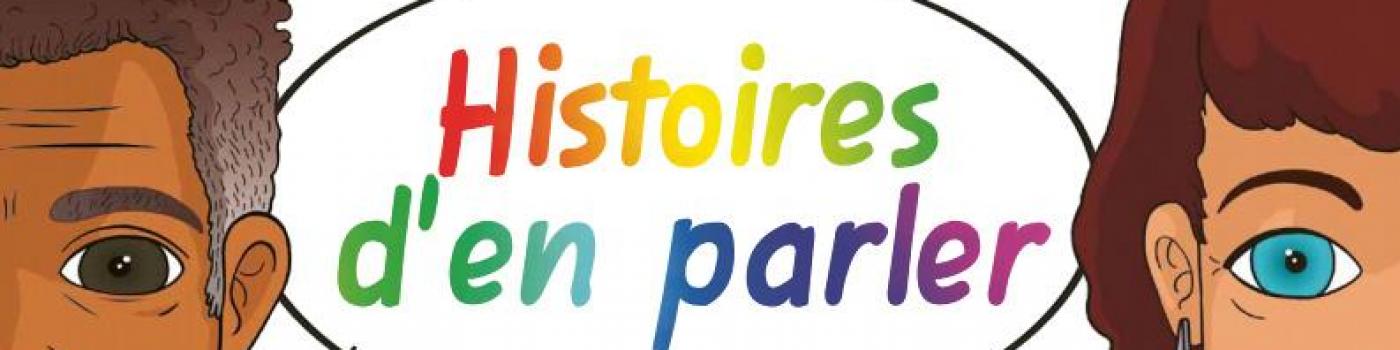 santé sexuelle, sensibilisation, sexualité