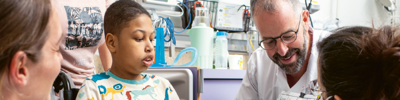 Sarah Eigenheer-Meroni, Florence Klimczak et Laurent Jardinier