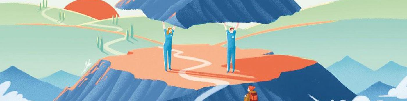 soins en santé mentale