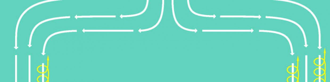 visuel article pulsations : La « jet ventilation » pour le traitement des tumeurs