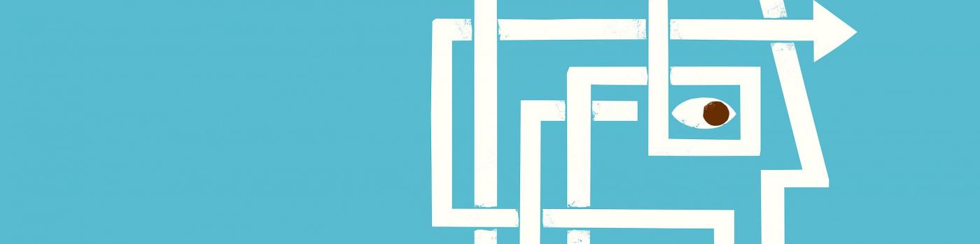 Profession : pilote de parcours de soins