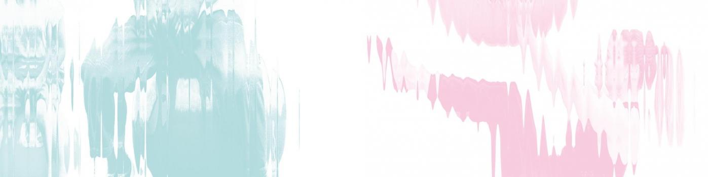 Place au CAP, Centre d’activité physique !