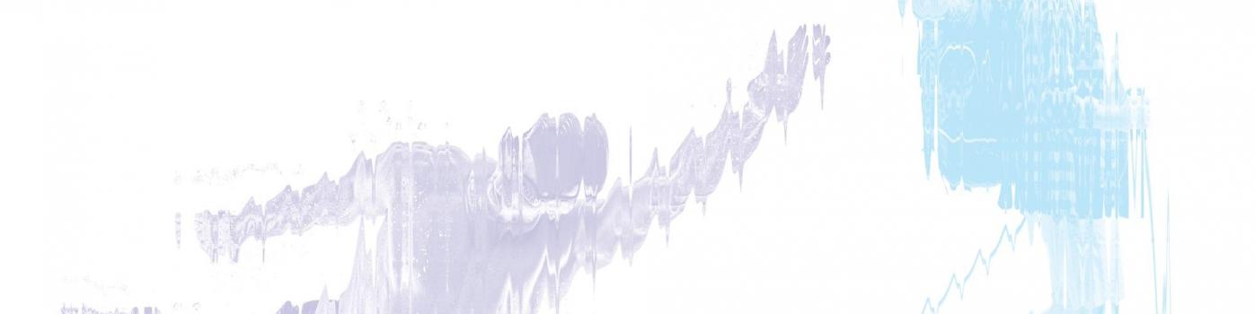 L’activité physique sur ordonnance