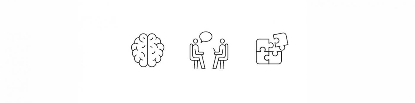 centre de la mémoire en chiffres