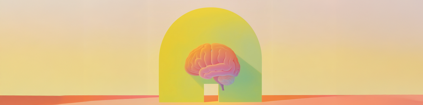 santé cérebrale