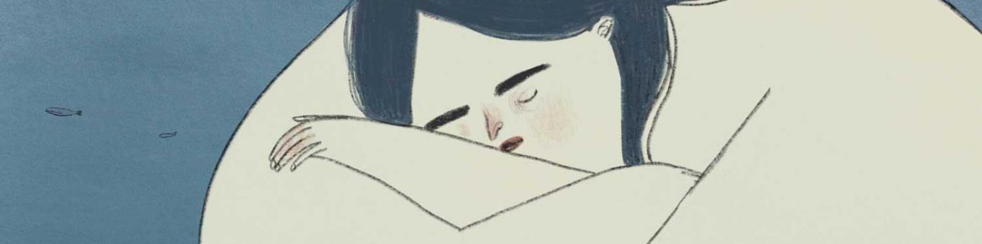 illustration : surpoids 