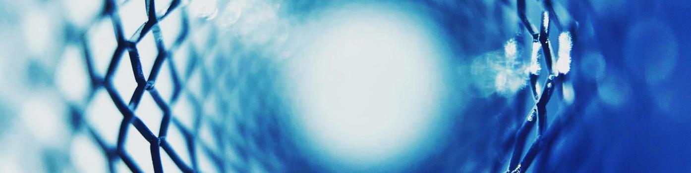 stents biliaires résorbables