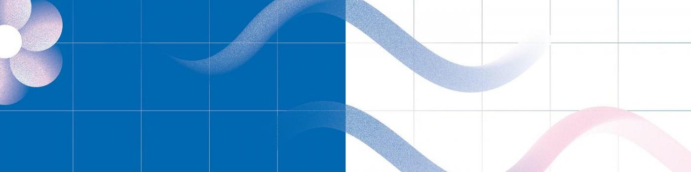 illustration - maladies pulmonaires