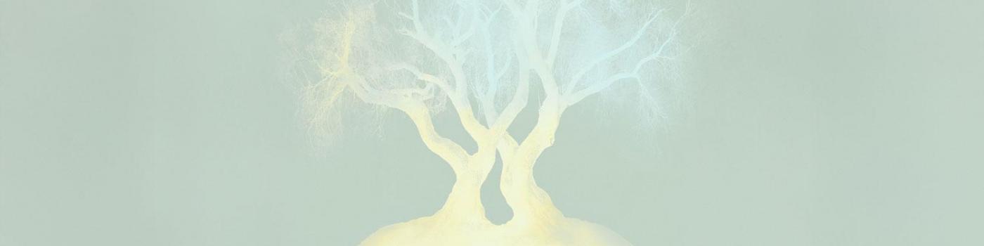 illustration : Prendre soin de son couple à tout âge