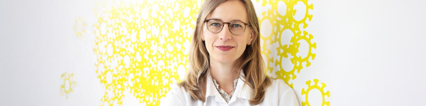 Pre Isabella Eckerle