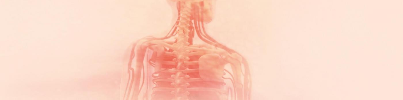 maladies neuromusculaires