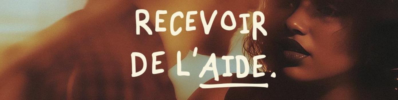 agressions sexuelles