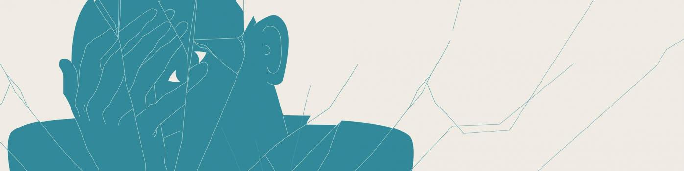 Réparer son sommeil et le préserver