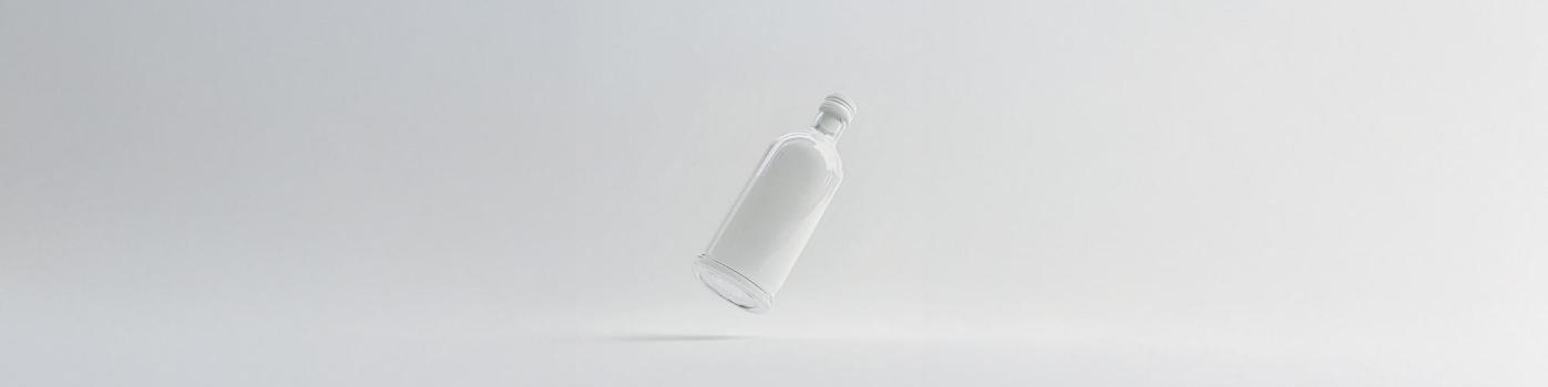 Prendre en charge les spécificités des femmes