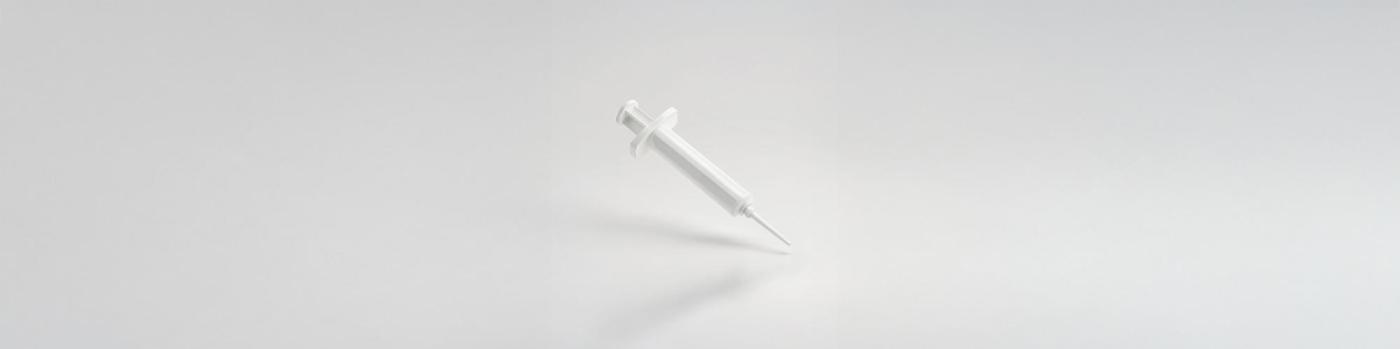 Le choix de l’hospitalisation à domicile