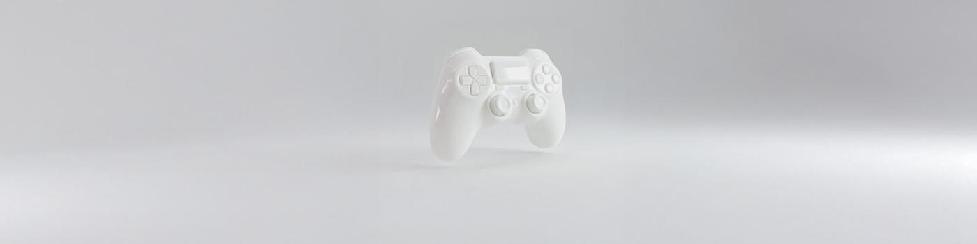 Quand jeux ou écrans virent au cauchemar