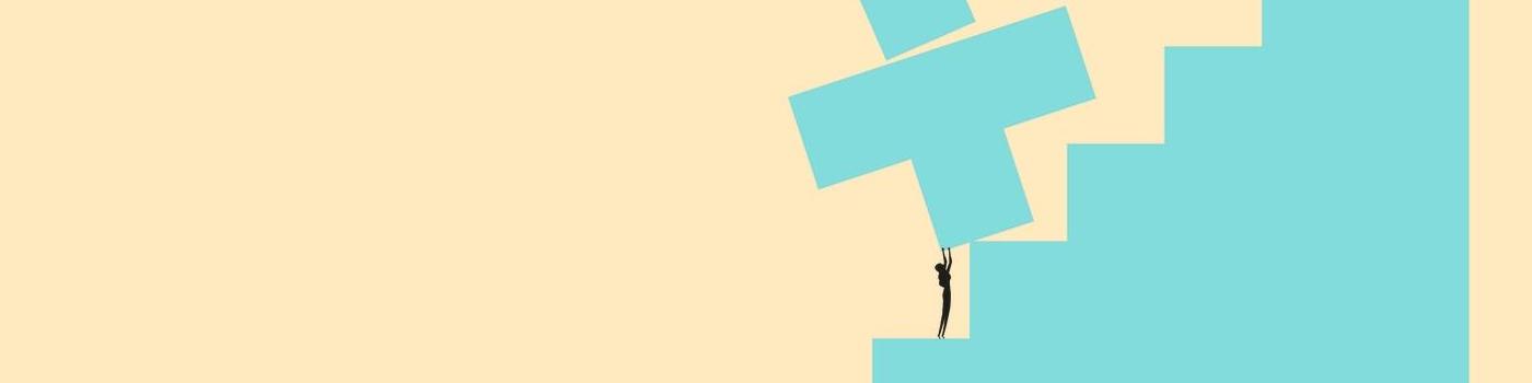 Mieux soigner les femmes