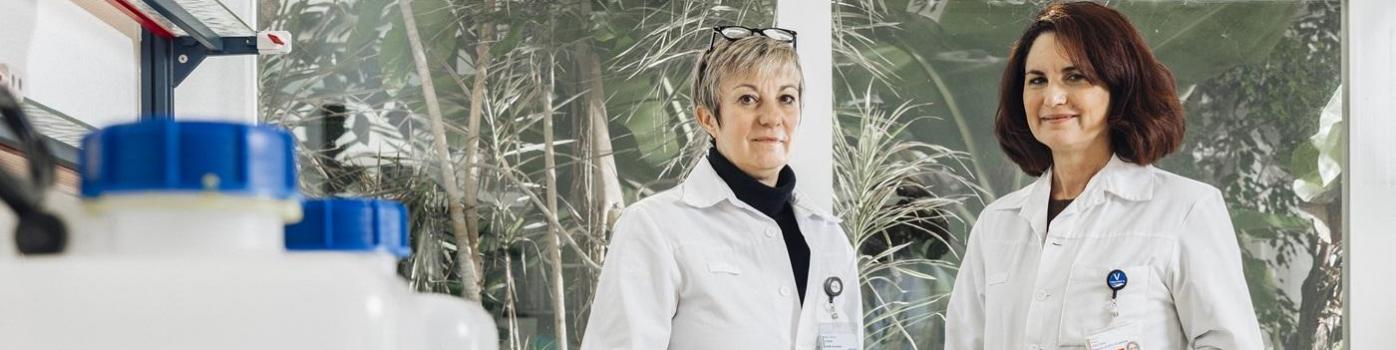 Pulsations Podcast : Radiothérapie FLASH : nouvelle arme contre le cancer ?