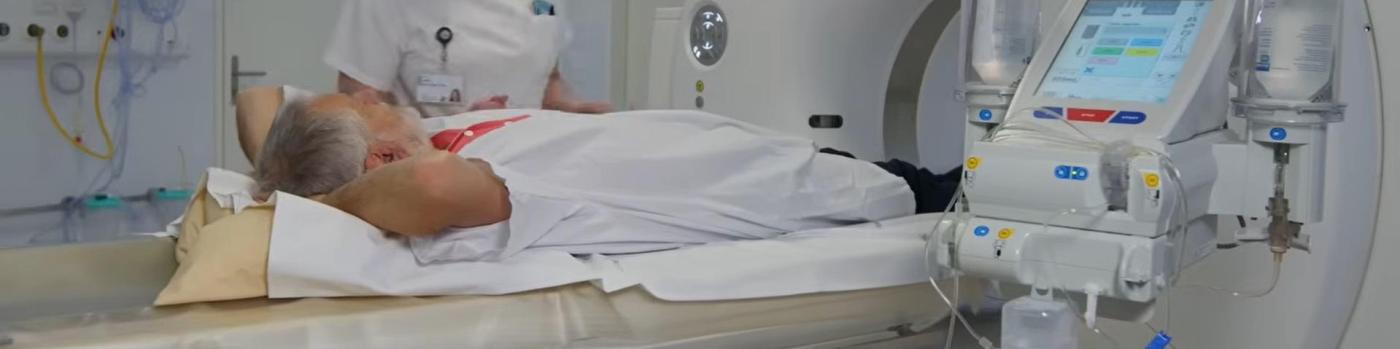 Quand l’image guide le soin et le diagnostic