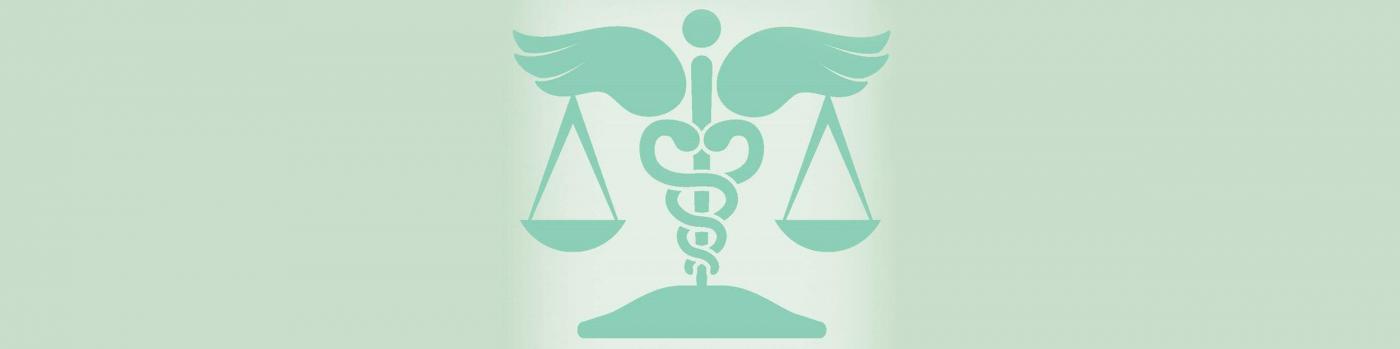 illustration balance