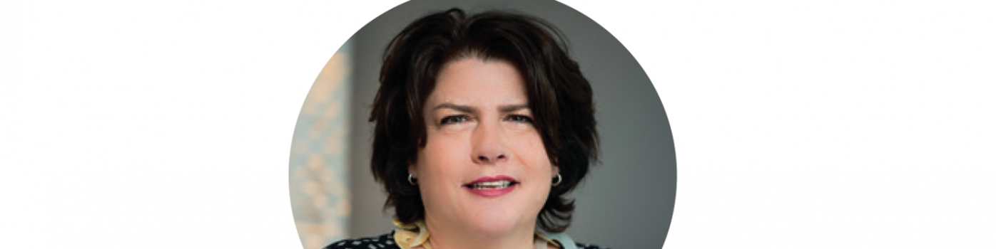 L’essor de la médecine sexuelle