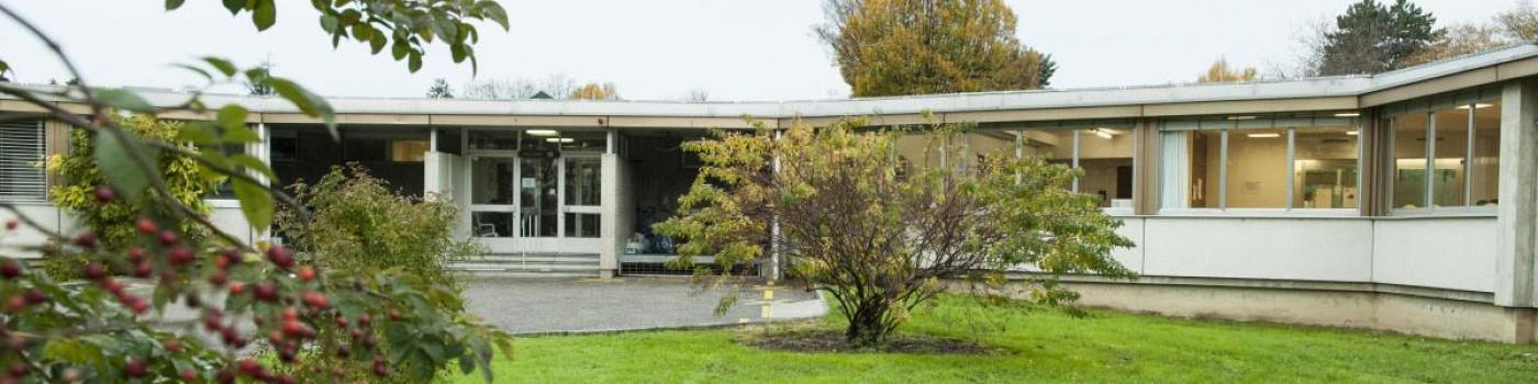 «Je ne savais pas que j’étais bipolaire»