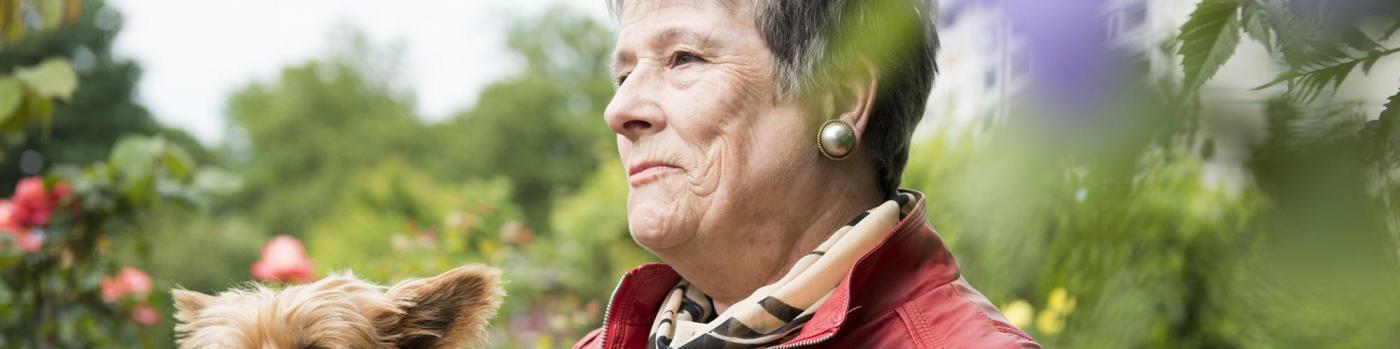 « Un mélanome ? Ça s’enlève ! »