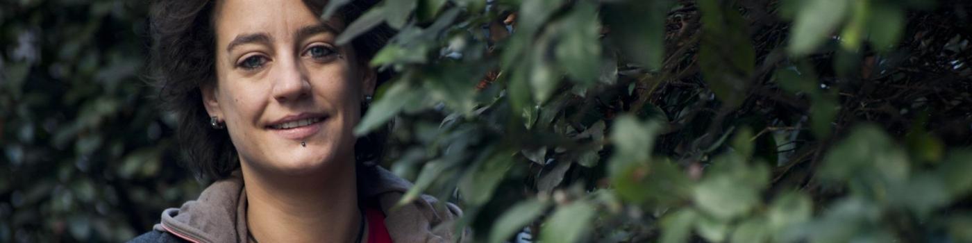 Témoignage d'une patiente souffrant de troubles psychiques à Genève aux HUG