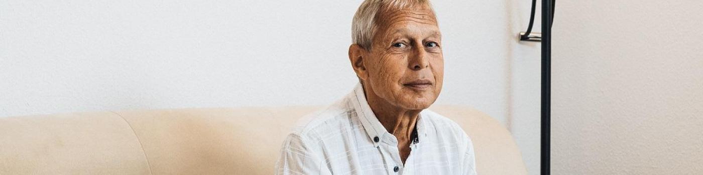 Claude-Alain Mouthon