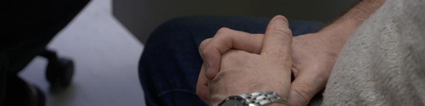 Troubles obsessionnels compulsifs