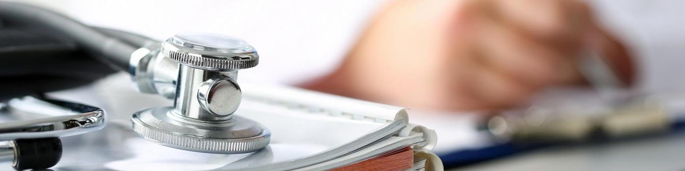 troubles de la personnalité