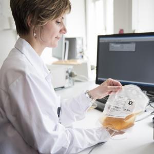 Coraline Lemoine Coraline Lemoine