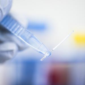 les vaccins les vaccins