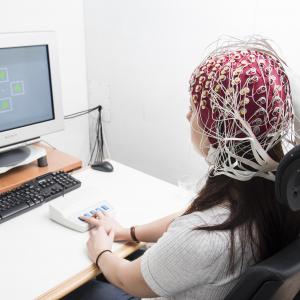 Résilience cérébrale résilience cérébrale