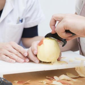 Ergothérapie ergothérapie