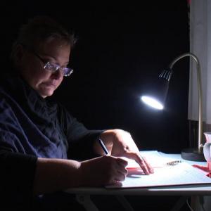 Ma vie sur scène : quand le théâtre devient un soin