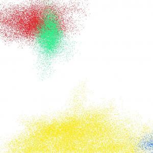 illustration : Leucémies