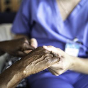 maladie de Parkinson