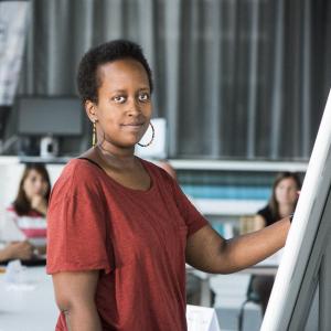 «La parole des patients se libère»