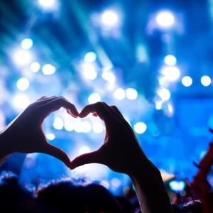 Agenda juillet aout septembre 2017