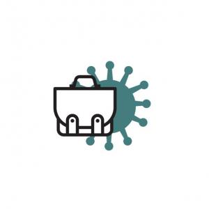 Transmission du Covid-19 dans les écoles et crèches