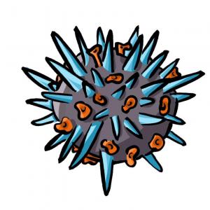 Surveillance participative de la grippe